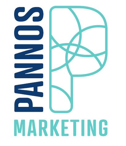 Pannos Marketing